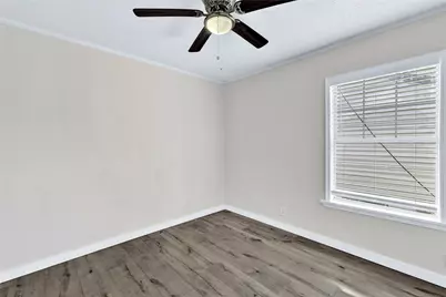 1414 Aton Street, Dallas, TX 75208 - Photo 15