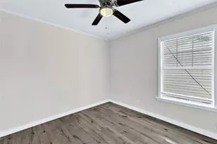 1414 Aton St, Dallas, TX 75208 - Photo 15