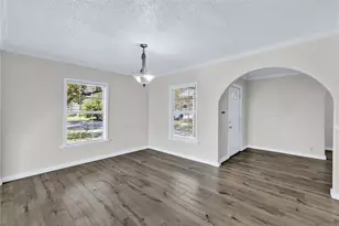 1414 Aton St, Dallas, TX 75208 - Photo 7