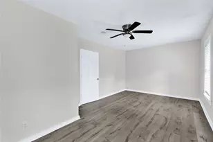 1414 Aton St, Dallas, TX 75208 - Photo 17