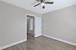 1414 Aton St, Dallas, TX 75208 - Photo 19