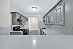 1414 Aton St, Dallas, TX 75208 - Photo 5