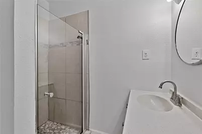 1414 Aton Street, Dallas, TX 75208 - Photo 21