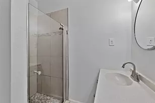 1414 Aton St, Dallas, TX 75208 - Photo 21