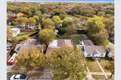1414 Aton Street, Dallas, TX 75208 - Photo 25