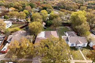 1414 Aton St, Dallas, TX 75208 - Photo 25