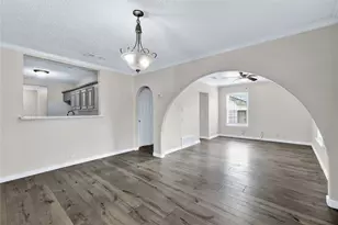 1414 Aton St, Dallas, TX 75208 - Photo 9