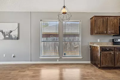 2707 Yorkfield Court, Arlington, TX 76001 - Photo 9