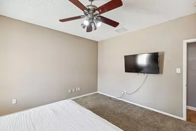 2707 Yorkfield Court, Arlington, TX 76001 - Photo 15