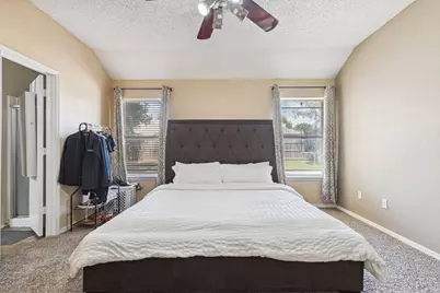 2707 Yorkfield Court, Arlington, TX 76001 - Photo 13