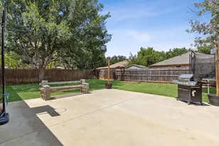 2707 Yorkfield Ct, Arlington, TX 76001 - Photo 23