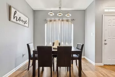 2707 Yorkfield Court, Arlington, TX 76001 - Photo 5