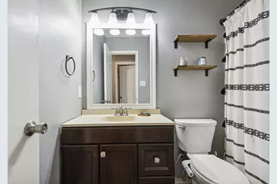 2707 Yorkfield Court, Arlington, TX 76001 - Photo 19