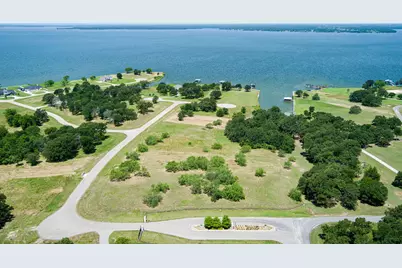 Lot 2 Admiral Shores Drive, Streetman, TX 75859 - Photo 17