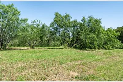 Lot 2 Admiral Shores Drive, Streetman, TX 75859 - Photo 5