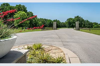 Lot 2 Admiral Shores Drive, Streetman, TX 75859 - Photo 3