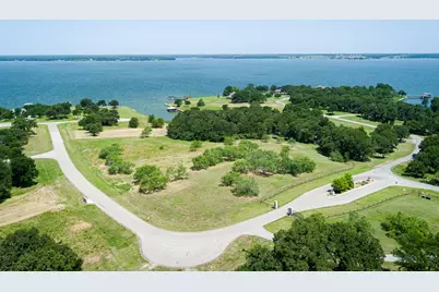 Lot 2 Admiral Shores Drive, Streetman, TX 75859 - Photo 7