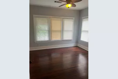 5242 Richard Avenue, Dallas, TX 75206 - Photo 5