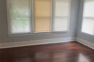 5242 Richard Ave, Dallas, TX 75206 - Photo 5