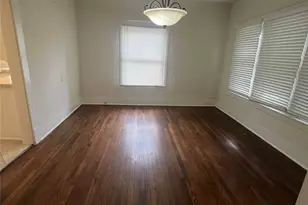5242 Richard Ave, Dallas, TX 75206 - Photo 15