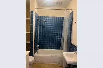 5242 Richard Avenue, Dallas, TX 75206 - Photo 13