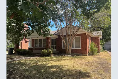 5242 Richard Avenue, Dallas, TX 75206 - Photo 1