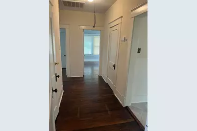 5242 Richard Avenue, Dallas, TX 75206 - Photo 9