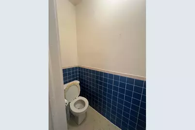 5242 Richard Avenue, Dallas, TX 75206 - Photo 11