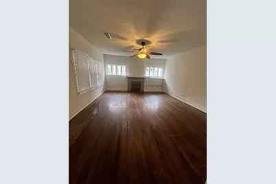 5242 Richard Avenue, Dallas, TX 75206 - Photo 7