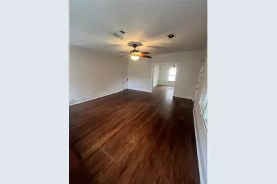 5242 Richard Avenue, Dallas, TX 75206 - Photo 9