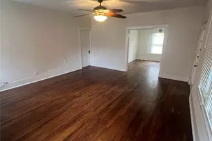 5242 Richard Ave, Dallas, TX 75206 - Photo 9