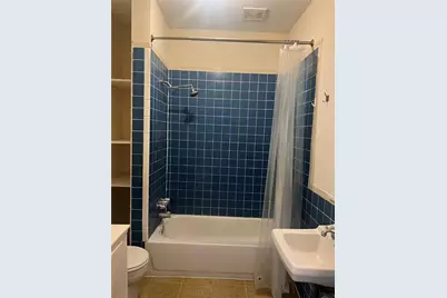 5242 Richard Avenue, Dallas, TX 75206 - Photo 13