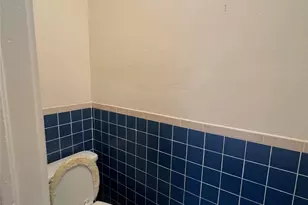 5242 Richard Ave, Dallas, TX 75206 - Photo 11