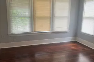 5242 Richard Ave, Dallas, TX 75206 - Photo 5