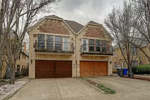 6010 La Vista Dr, Dallas, TX 75206 - Photo 1