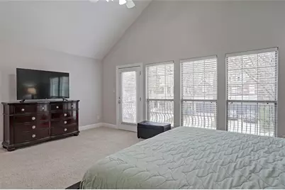 6010 La Vista Drive, Dallas, TX 75206 - Photo 11