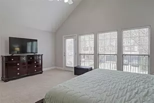 6010 La Vista Dr, Dallas, TX 75206 - Photo 11