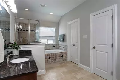 6010 La Vista Drive, Dallas, TX 75206 - Photo 13