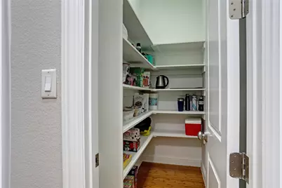 6010 La Vista Drive, Dallas, TX 75206 - Photo 15