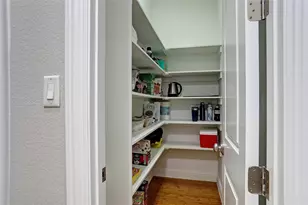 6010 La Vista Dr, Dallas, TX 75206 - Photo 15