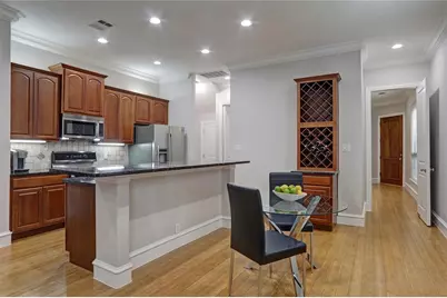 6010 La Vista Drive, Dallas, TX 75206 - Photo 9