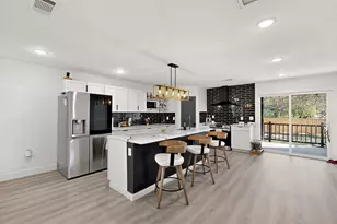 912 S Brighton Ave, Dallas, TX 75208 - Photo 7