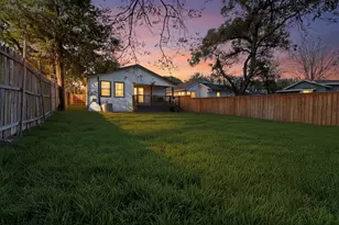 912 S Brighton Ave, Dallas, TX 75208 - Photo 19