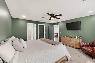 912 S Brighton Avenue, Dallas, TX 75208 - Photo 9