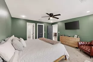 912 S Brighton Ave, Dallas, TX 75208 - Photo 9