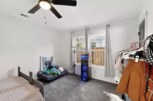 912 S Brighton Ave, Dallas, TX 75208 - Photo 15