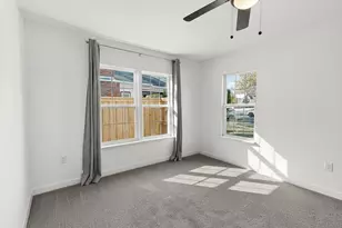 912 S Brighton Ave, Dallas, TX 75208 - Photo 17