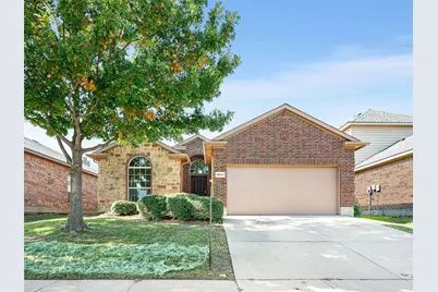 10933 Braemoor Drive, Fort Worth, TX 76052 - Photo 25