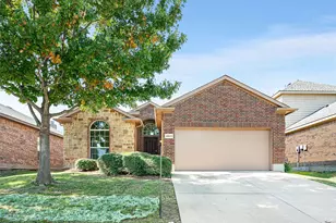 10933 Braemoor Dr, Fort Worth, TX 76052 - Photo 25