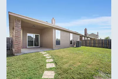 10933 Braemoor Drive, Fort Worth, TX 76052 - Photo 21